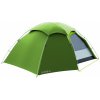 ľahký stan HUSKY Sawaj Triton 2 green