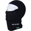 Oxford Cotton Black