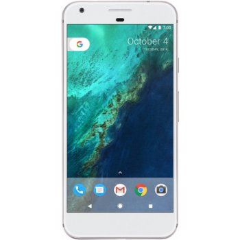 Google Pixel XL 32GB