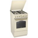 Gorenje K 52 CLI