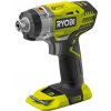 aku rázový uťahovák ONE+ Ryobi RID 1801 M