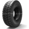 SAMSON GL687D GS 295/80 R22,5 152/148 K