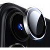ESR Armorite Camera Lens Protectors iPhone 16 / iPhone 16 Plus Clear KF2334644