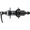 Náboj zadný Shimano Deore FH-MT500 32d CL, 135mm, 12sp