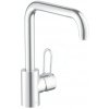 HansGrohe 14850000