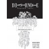 Death Note - Zápisník smrti: Další zápisky - Případ losangeleské sériové vraždy B. B.