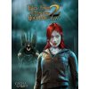 ESD Tales From The Dragon Mountain 2 The Lair ESD_5346
