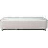 Epson EH-LS970W/3LCD/4 000lm/4K UHD/HDMI/LAN/WiFi V11HB83040