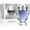 Paco Rabanne Invictus 100 ml toaletná voda pre mužov EDT