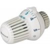 Honeywell Hlavica termostaticka THERA 3 pre ventily Danfoss T6001DAW0