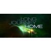 The Long Journey Home