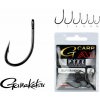 GAMAKATSU A1 G-CARP SUPER HOOKS PTFE veľ.6 10 ks