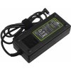 Green Cell AD103P 19V 6.32A 120W - neoriginálne