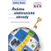 Řešíme Elektronické Obvo… (Biolek Dalibor)