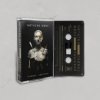 Nothing More - Carnal / Music Cassette [MC]
