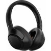 QCY H3 Black BH23H3A Black