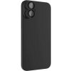ZAGG sklo Preminum Camera Apple iPhone 16/16 Plus (200115585)