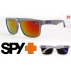 SPY+ | Slnečné okuliare SPY by Ken Block | variant 20