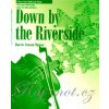 Down by the Riverside - Violine und Klavier