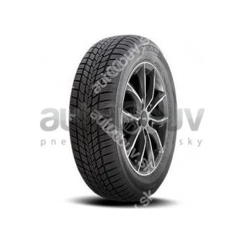 Pneumatiky Momo M-4 Four Season 215/55 R18 99V
