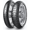 Metzeler KAROO STREET TL 120/70 R19 60V – záruka 5 rokov