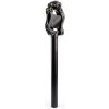 Sedlovka Cane Creek Thudbuster G4 LT - průměr 31,6 mm