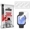 Ochranná fólia GrizzProtector pre Huawei Watch Fit 3