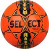 Select Brilliant Replica