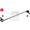 Tyč/Vzpera stabilizátora FEBI BILSTEIN 22408