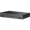 TP-Link ER7412-M2 OMADA VPN router
