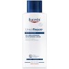 Ihneď k odberu - Eucerin UreaRepair Plus telové mlieko 10% Urea 250 ml