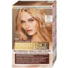 Permanentná farba Loréal Excellence Universal Nudes 9U blond veľmi svetlá - L’Oréal Paris