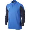 Nike Squad 14 Midlayer Jr 588399-463 sweatshirt (77428) XS (122-128cm)