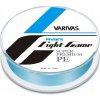 Varivas Šnúra Avani Light Game PE 100m 0,074mm