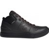 Five Ten Freerider EPS MID Core Black 48