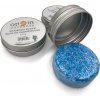 Origin Outdoors Šampón Blok 60 g oceán