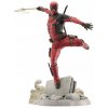 Heo GmbH Figúrka Deadpool & Wolverine - Deadpool (DiamondSelectToys)