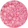 FunCakes FC posyp Sprinkle Medley 70g - Pink
