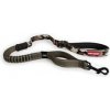 EZYDOG VODÍTKO ZERO SHOCK LEASH™ - CAMO