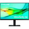 Samsung ViewFinity S6 S24D600UAU