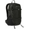 Packs Burton Day Hiker True Black 30 l