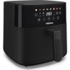 Tristar FR-9060 1700 W 6 l horkovzdušná fritéza