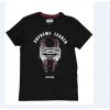 Difuzed pánske tričko Star Wars Supreme Leader Kylo Ren TS385372STW