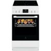 ELECTROLUX BBQ Shelf LKR540267W