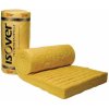Isover DOMO λ 0,039 izolačný rolovaný pás tepelná izolácia 120/60 mm | 345.60 m²