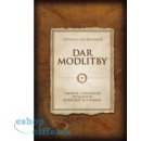 Dar modlitby Stephen a Alex Kendrick SK