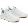 Vans UltraRange EXO Light Aqua 40