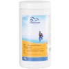Tablety Chemoform 8601, 20 g, multifunkčné, pomalorozpustné, bal. 1 kg