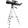 Levenhuk Teleskop Skyline Travel 70