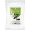 Allnature Xylitol – brezový cukor 500 g